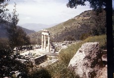 Griechenland Delphi 2.jpg